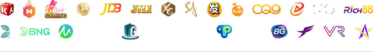 nhà cung cấp game 789win